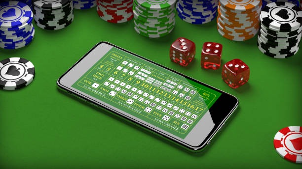 pdwr138 slot Volatility