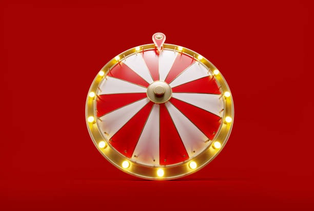 pdwr138 slot Live In Play Football Market Access