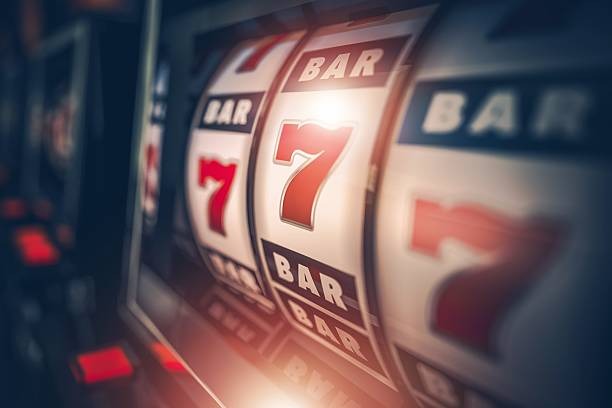 pdwr138 slot Selection Slip