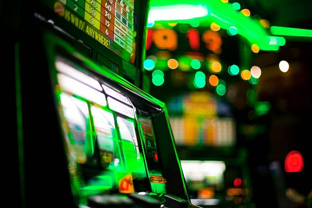 pdwr138 slot Cashier status answers